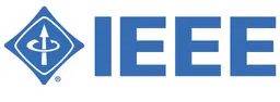 IEEE